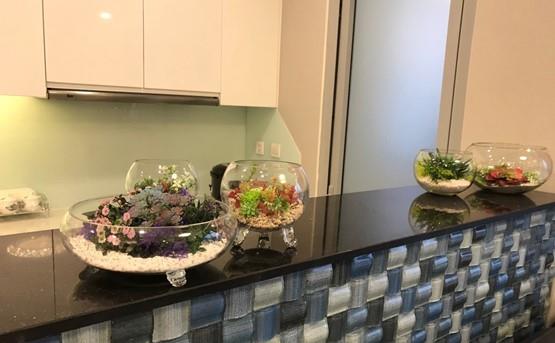 apartment for rent in Binh Thanh  District HCM BT105L1943 (6)